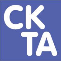 Cooper Kids Therapy Associates logo - Similar company to Bilinguals Inc