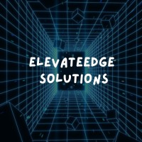 ElevateEdge Solutions logo - Similar company to Xseedr