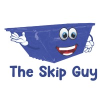 The Skip Guy SA