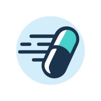 Meds2Trace logo - Similar company to Ground Me