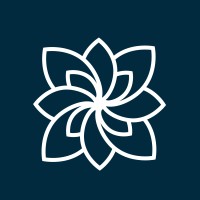 Valli Law logo - Similar company to Agile Counsel