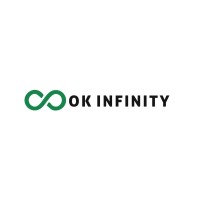 OKINFINITY logo - Similar company to Transfers And Experiences