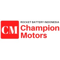 Champion Motors Medan logo - Similar company to Eagle Soft Technologies Llc