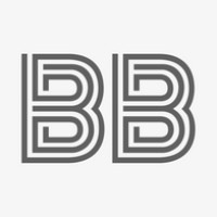 Be Brave Be Bold logo - Similar company to Vivus.Bg