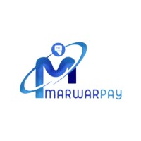 Marwarpay Info Solutions Pvt. Ltd. logo - Similar company to Instapayx Payments Pvt Ltd