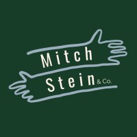 Mitch Stein & Company logo - Similar company to Pond