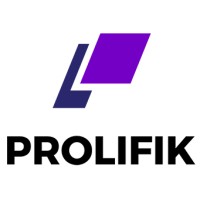 Prolifik