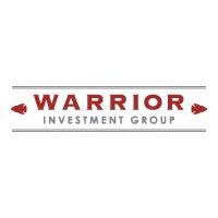 Warrior Investment Group, LLC logo - Similar company to Rei Funding Partners