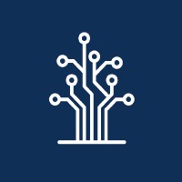 Digital Tories logo - Similar company to Labour Digital