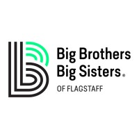 Big Brothers Big Sisters Of Flagstaff