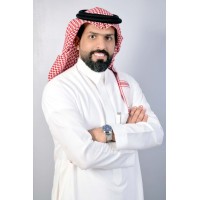 saad_Elshamarii logo - Similar company to Arch House بيت العمارة
