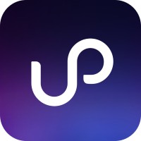 EaseUp logo - Similar company to Easeup
