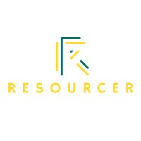 Resourcer logo - Similar company to Fintico