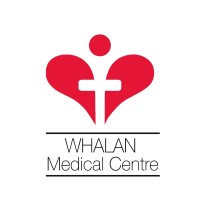 Whalan Medical Centre