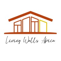 Living Walls Africa Ltd. logo - Similar company to Jbi Equity Ltd