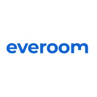 Everoom LLC logo - Similar company to Rosmar Usa