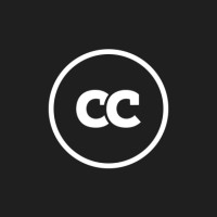 Agence CC logo - Similar company to Bdng
