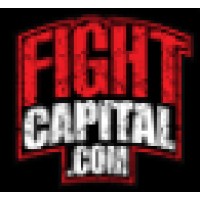 Fight Capital