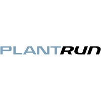 PlantRun logo - Similar company to Lineview