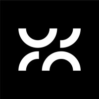 Nameless Studio logo - Similar company to Yogurtstudio