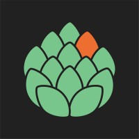 Artichoke Technology logo - Similar company to Stoix