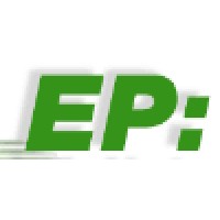 Ep: Radio Tv 7