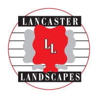 Lancaster Landscapes, Inc. logo - Similar company to National Realty Partners