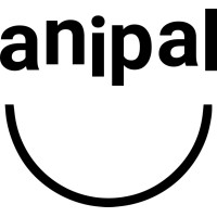 AniPal logo - Similar company to Brand Licensing Group