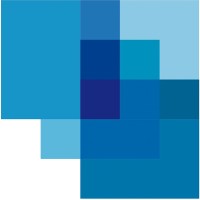 dbb vorsorgewerk GmbH logo - Similar company to Bta Digital Gmbh