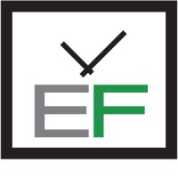 Easyfollow.Net