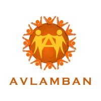 Avlamban.org logo - Similar company to Edflik