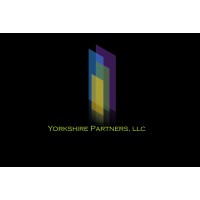Yorkshire Partners Llc