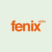 fenix stdio