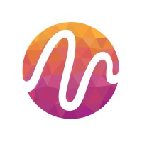 GO Processing, NMLS 2363854 logo - Similar company to Axiom Processing Experts | Kristina Polson (Owner/Founder) | Nmls: 1886136 | Licensed In 9 States