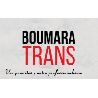 Groupe Boumara logo - Similar company to N2M