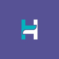 HealthFab logo - Similar company to Dynolt