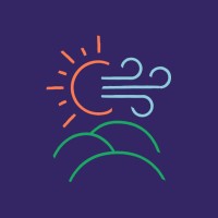 RE-Alliance logo - Similar company to Stride Renewables