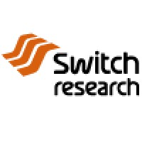Switch Research Limited