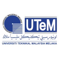 Universiti Teknikal Malaysia Melaka (Moving to another Page) logo - Similar company to Utem