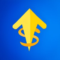Talent Skool logo - Similar company to Talecto Pvt Ltd