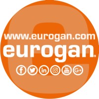 Eurogan S.L.