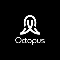 Octo Dsgn logo - Similar company to Blynk Business