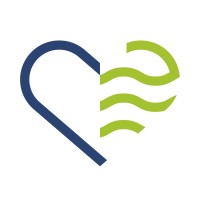 Zeeuwse Zorg Coalitie logo - Similar company to Adrz