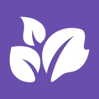 M2M Farmácia de Manipulação logo - Similar company to Alq Farma | Farmácia De Manipulação