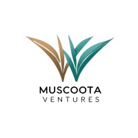 Muscoota Ventures LLC logo - Similar company to The Raynor Group/Eurotech