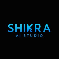 Shikra AI Studio logo - Similar company to Edmento Technologies