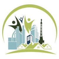 Lehigh Valley Commercial & Industrial Real Estate Foundation logo - Similar company to Northstar Construction Services