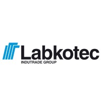 Labkotec logo - Similar company to Davvi Metsä