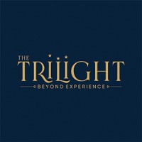 TheTrilight logo - Similar company to P.Mangatram Developers