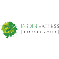 DISEÑO Y MANTENIMIENTO DE JARDIN EXPRESS S.A. logo - Similar company to Factor Global Group